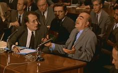 ... The Godfather: Part II, 1974) Michael V. Gazzo as Frankie Pentangeli