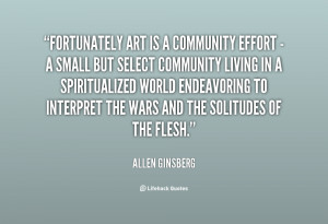 Copy the link below to share an image of this quote: