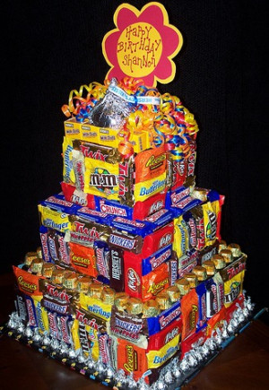 via: great-birthday-party-ideas.com