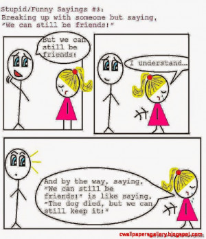 weird funny quotes and sayings Top HQ images