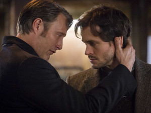 critical-favorite-hannibal-canceled-after-three-seasons-by-nbc.jpg