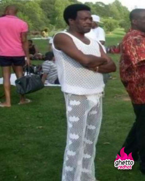 Posted by Fuuuuuuuuuu about three years ago