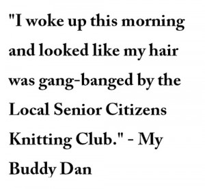 Funny Quotes Contact Dmca...