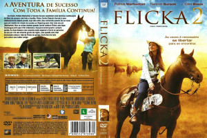 Flicka
