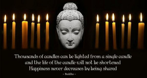 buddha quotes on life image picture wallpaper jpg buddha quotes