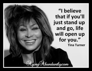 Tina-Turner-quote-300x232.jpg