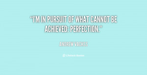 Copy the link below to share an image of this quote: