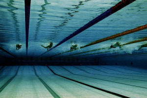 Ways to Kickstart Your Motivation for Swimmers