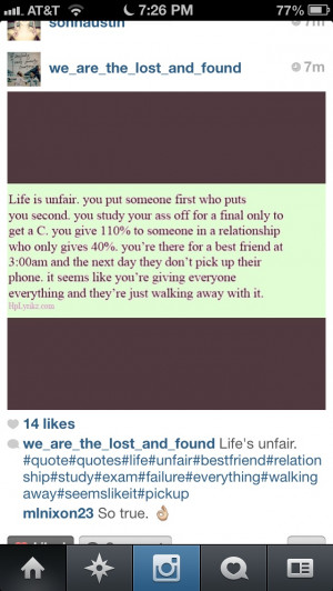 Pinned by Kassidy Champlin