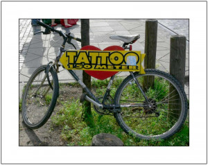 sample thesis titles about reading level and mathematics achievement