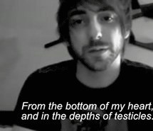 ... time low quotes, all time low, alex gaskarth, alex gaskarth quotes