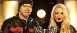 kiske somerville la uni n del ex vocalista de helloween michael kiske