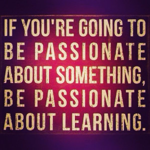 Knowledge Sharing Quotes Do you know the product