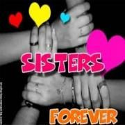 ... sisters sisters quotes love my sisters sisters shared sisters forever