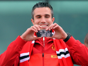 142712-robin-van-persie-robin-van-persie.jpg