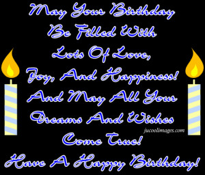 birthday quotes to a friend. 30th Birthday Quotes For Husband. Friend ...