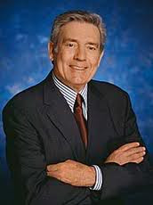 quotes by Dan Rather