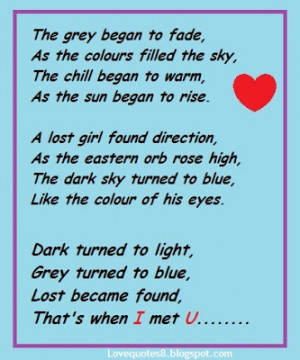 ... rumi the depth of how to share the door in love geek movie love cards