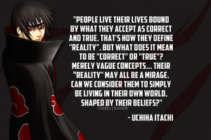 ... sasuke uchiha by sabakunoheeromai naruto quotes uchiha sasuke quotes