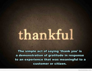 tag archives i m thankful quotes i m thankful for quote