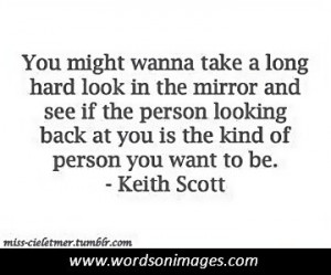 For one more day quotes