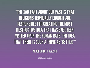 Friendship With God Neale Donald Walsch Quotes Clinic