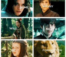 aslan-narnia-quotes-pevensies-Favim.com-1029826.jpg