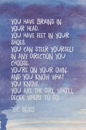 ... feet in your shoes. You... #powerful #quotes #inspirational #words