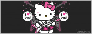 3432-hello-kitty-punk.jpg