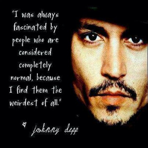 Pinned by Angela Ornburn