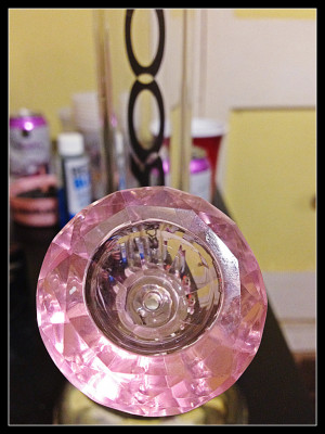 : Girly Weed Quotes Tumblr , Girl Weed Tumblr , Girly Weed Quotes ...