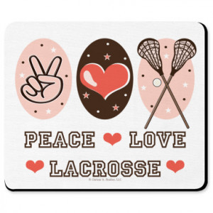 funny lacrosse quotes sayings funny names to call out funny ...