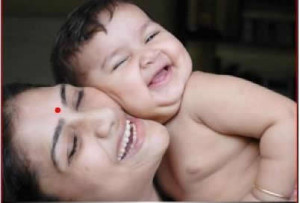 mother,children,poem,quotes,mother's day