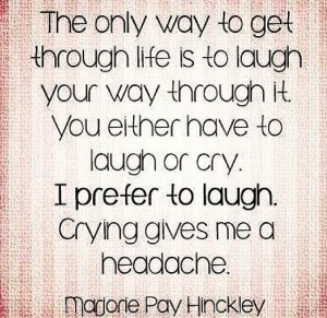 Song Quotes For Selfies ~ song quotes by Lauraxo416 on We Heart It