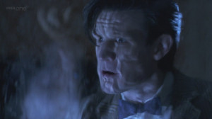 Doctor Who Doctor Who - 6x11 - The God Complex