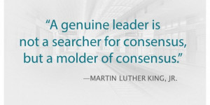 leadership quote world leaders