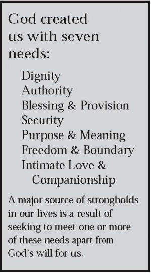 Xstream - Auto Cleaning and Lawn Care Services