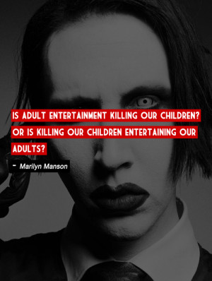 Inspirational-Quotes-marilyn-manson_large.png