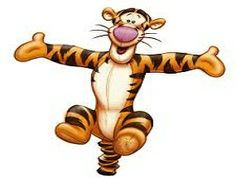 tigger quotes more tigger quotes quotes sayings favorite quotes