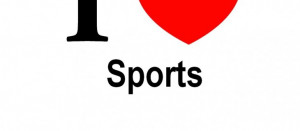 love-Sports-730x320.jpg