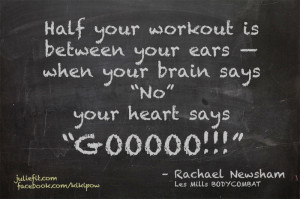 Extreme Motivational Quotes quote and blogs. Marathon Running Quotes ...