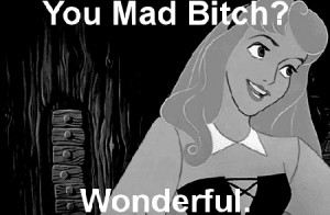 Yuku free message boards