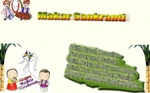 Makar Sankranti Wallpaper For Desktop Wallpapers HD