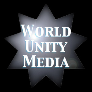 World Unity Media