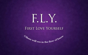 Posted in: by Pamela on April 05, 2012