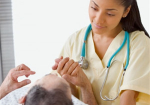 Taking Care of Patients – Its All about Certified Nursing Aide
