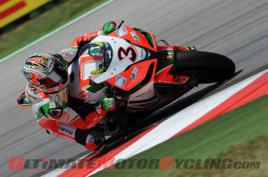 2010-misano-superbike-qualifying-quotes-1st-session 1