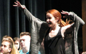 Pinned by Savannah Cordova