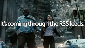 Dumb Out of Context Man of Steel Quote