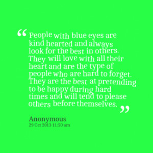 People With Green Eyes Quotes Thumbnail of quotes people
